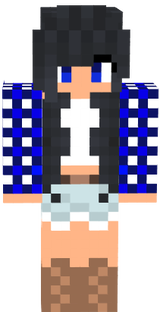Siilymusicawesome1