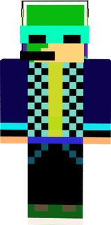 ~[A][r][t][e][m]~