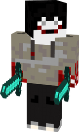 gfddfg