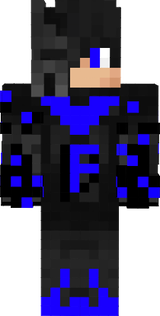 FreddyAJAB