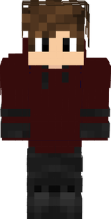 albypro