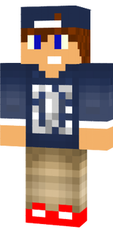 Sakib_X_Gamer