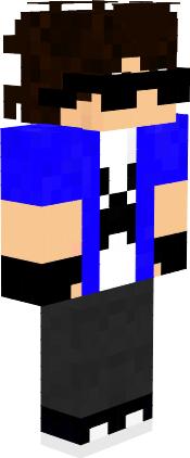 Preview of texture: MinerPvP