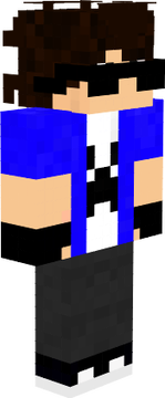 MinerPvP