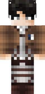 levi