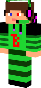 Barnus67