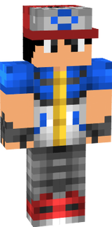 asdasf