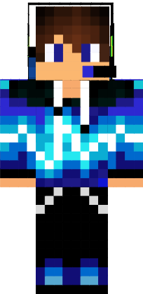Preview of texture: fe