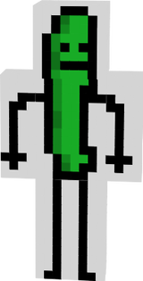 Pickle
