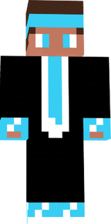 AdammCZE_