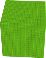 Green Screen
