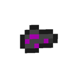 obsidian_shard