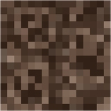 soul_sand