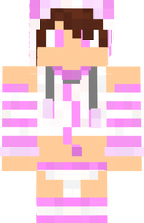 sluty slut