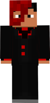 RD2.0