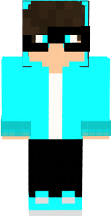 Jake