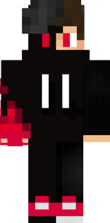 steve2