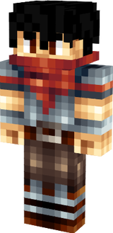 Eddster1216
