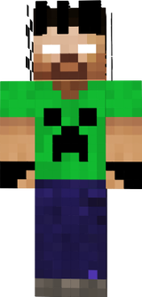 andregamerbr