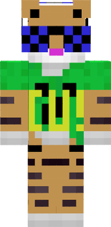BillGamer12