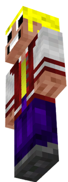 JosyeGamer