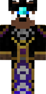 smeicon
