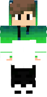 Navrit op