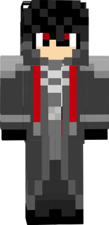anos
