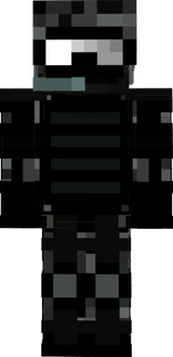 Militar