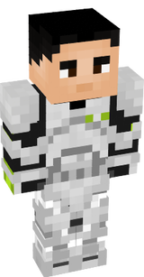 SGTSINCASC