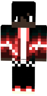 Cavin