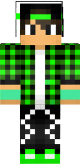 matheusgg12