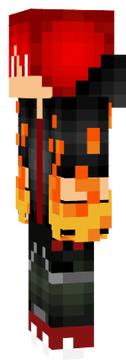 Fenixzinho