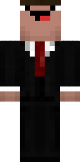 fhfhf