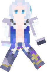 yone