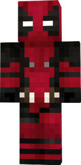 deedpool