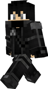 SKIN MINE