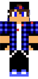 kaua_br