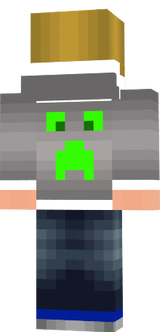FIXED RealTBNRkenwoth