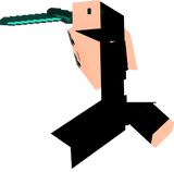 imfy