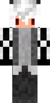 Nakle