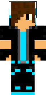 foltz