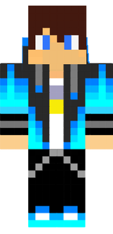 netoCG123
