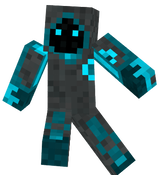 MoosePlays Skin V4 Final