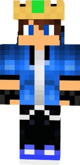 ewfwef