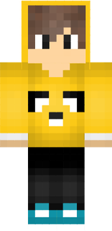 minhaskin