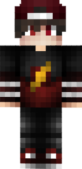 Mikail