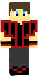 Samuel Gamer