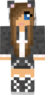 BekaWolfy