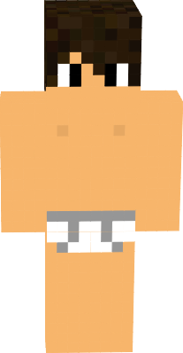 Preview of texture: r0wer template NEW